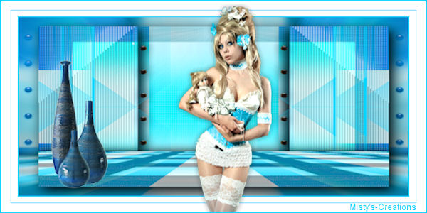 gallery_Misty-creations_one