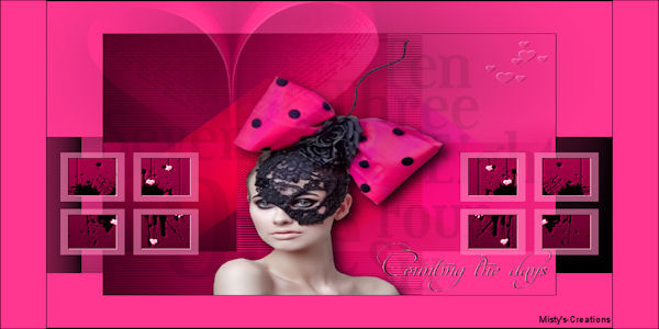 gallery_Misty-creations_two
