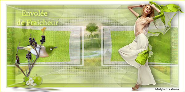 gallery_Misty-creations_three