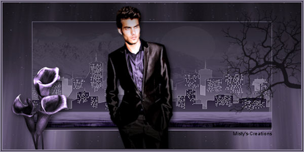 gallery_Misty-creations_four