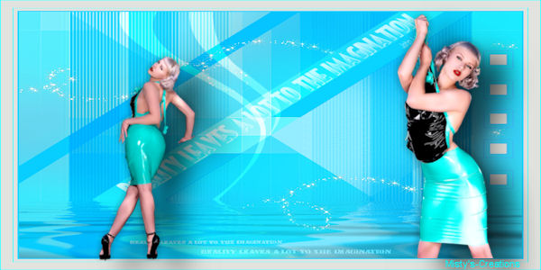 gallery_Misty-creations_five