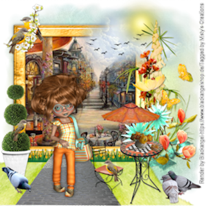 psp lessen mistys-creations.nl