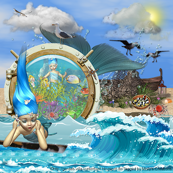 psp lessen mistys-creations.nl