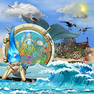 psp lessen mistys-creations.nl