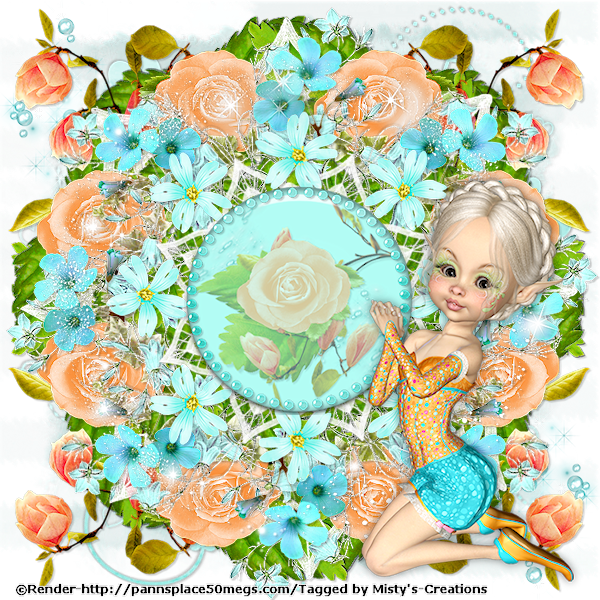 psp lessen mistys-creations.nl
