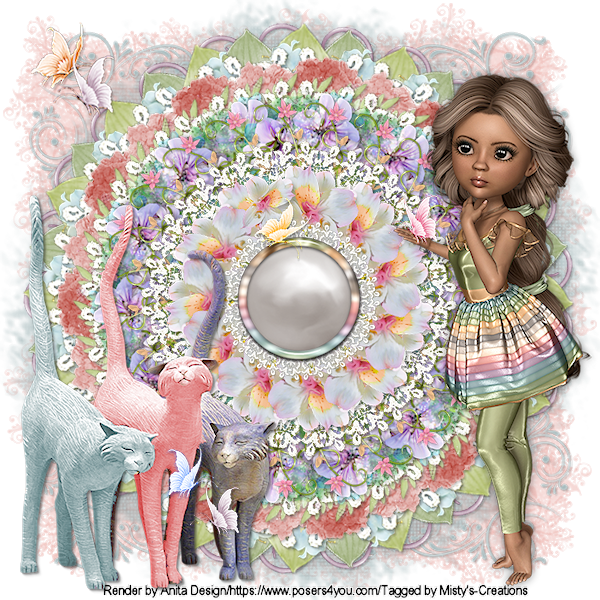 psp lessen mistys-creations.nl