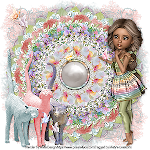 psp lessen mistys-creations.nl