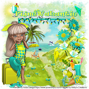 psp lessen mistys-creations.nl