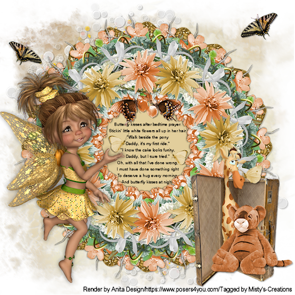 psp lessen mistys-creations.nl