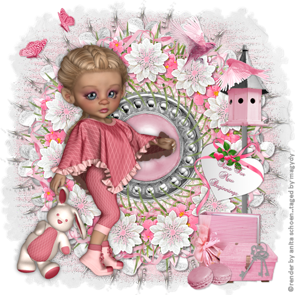 psp lessen mistys-creations.nl
