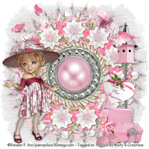 psp lessen mistys-creations.nl