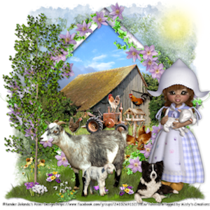 psp lessen mistys-creations.nl
