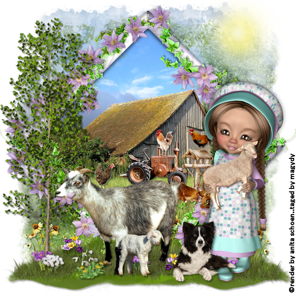 psp lessen mistys-creations.nl
