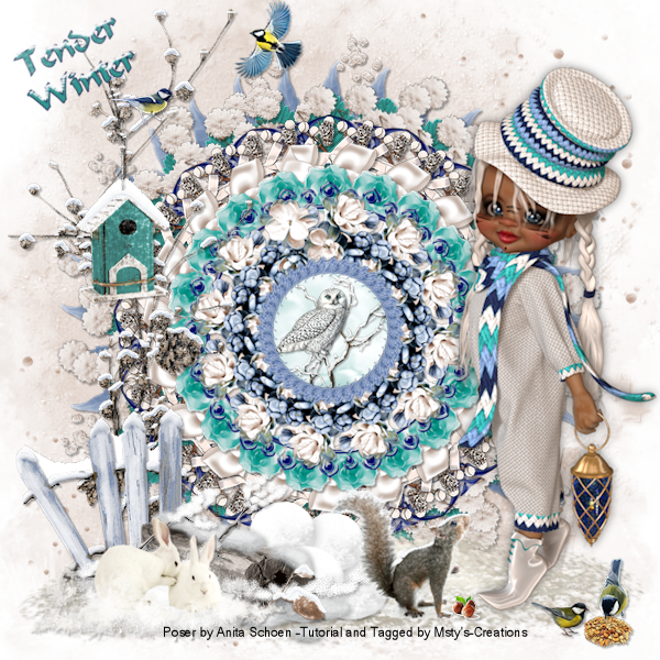 psp lessen mistys-creations.nl