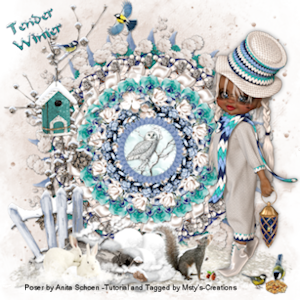 psp lessen mistys-creations.nl