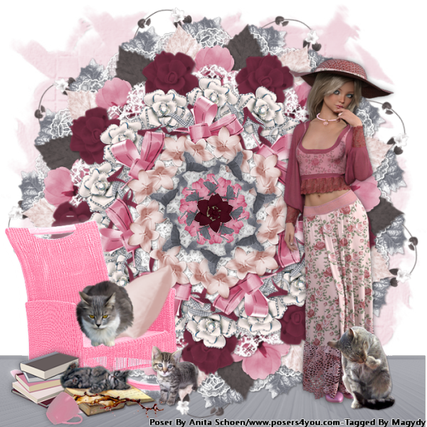 psp lessen mistys-creations.nl