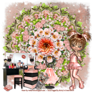 psp lessen mistys-creations.nl