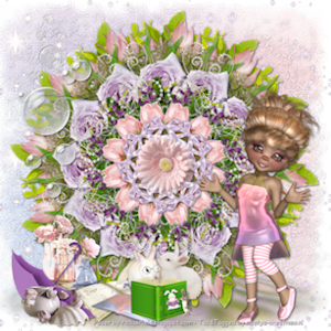 psp lessen mistys-creations.nl