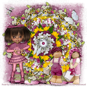 psp lessen mistys-creations.nl