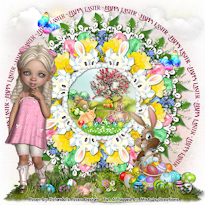 psp lessen mistys-creations.nl