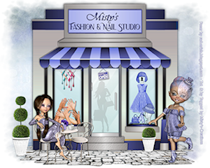 psp lessen mistys-creations.nl