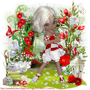 psp lessen mistys-creations.nl