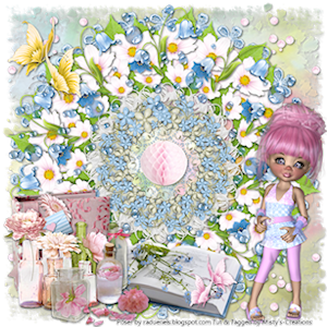 psp lessen mistys-creations.nl