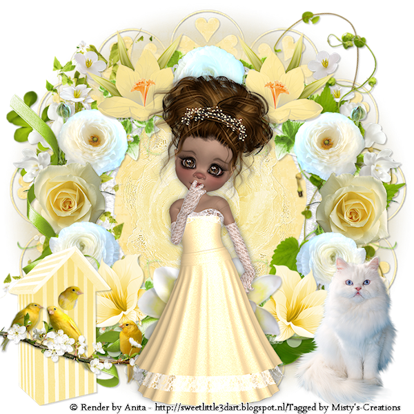 psplessen-mistys-creations