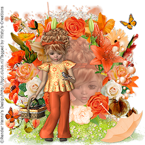 psp lessen mistys-creations.nl