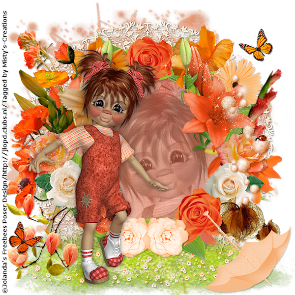 psplessen mistys-creations