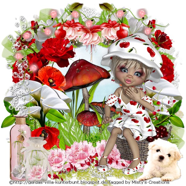 psp-lessen-misty's-creations