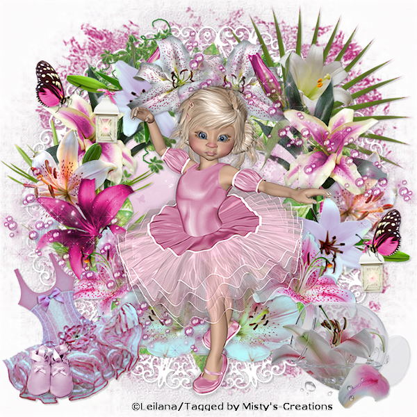 psplessen-mistys-creations