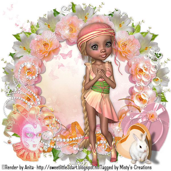 psp lessen mistys-creations.nl