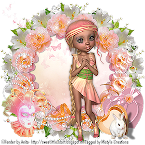 psp lessen mistys-creations.nl