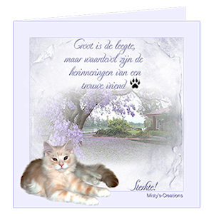 psp lessen mistys-creations.nl