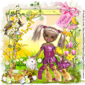 psp lessen mistys-creations.nl