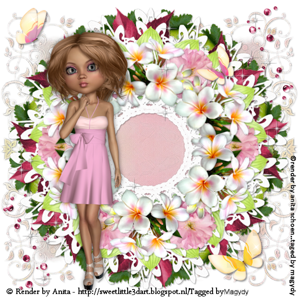 psp lessen mistys-creations.nl