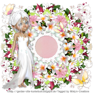 psp lessen mistys-creations.nl