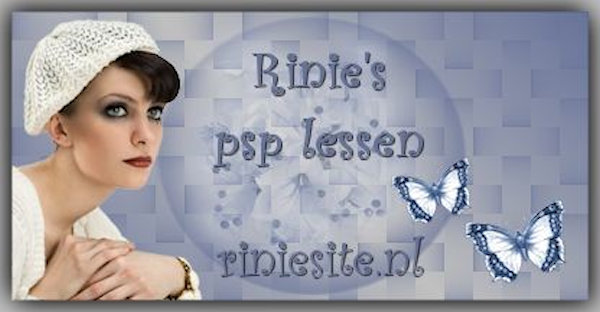mistys-creations.nl