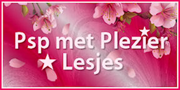 mistys-creations.nl