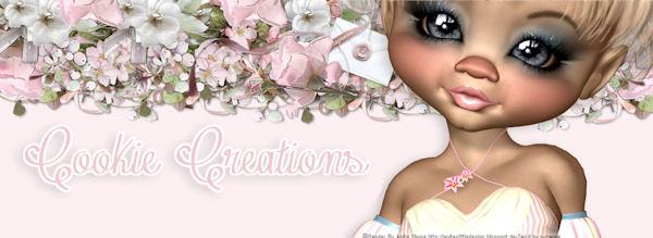 mistys-creations.nl