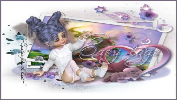 mistys-creations.nl