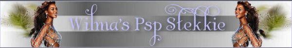 mistys-creations.nl