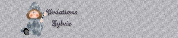 mistys-creations.nl
