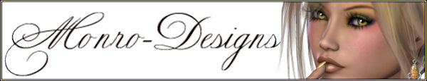 mistys-creations.nl