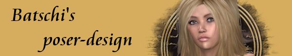mistys-creations.nl