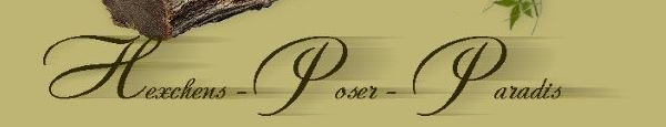 mistys-creations.nl