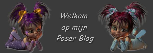 mistys-creations.nl