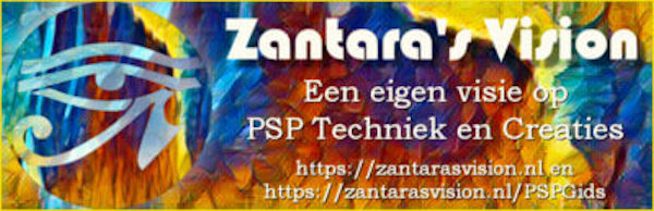 https://zantarasvision.nl/