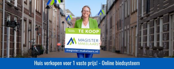 https://zantarasvision.nl/